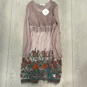 SIMPLY COUTURE dress Size M